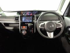 ٤ϥݥȣŹμξ򤤤ͭ񤦤ޤŹǤξǤʤľŸŸ֡軰Եإå»ܢܺ٤ʤɤ̵ΡݣݣޤǢ 4