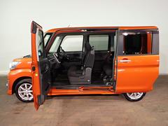 ߤοǤ֤ΥʥСץ졼ȿޤΤǤڤˤĤݥȣŹϳͤΥ饤եѡȥʡȤƴźäƤޤ䤤碌ϣݣݣޤǢ 7