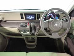 ݥȣŹǤϰ¿Ƥ֤˾äƤĺμưݸ갷äƤޤڤˤ̤䤤碌ϤڤˣݣݣޤǤϢ 4