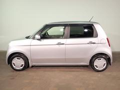 ߤοǤ֤ΥʥСץ졼ȿޤΤǤڤˤĤݥȣŹϳͤΥ饤եѡȥʡȤƴźäƤޤ䤤碌ϣݣݣޤǢ 7