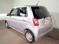 ݥȣŹؤΥϹƻŴƻϩ褤ˤꡢŹǥŹȤʻߤƤޤϡŹ礭ʴġ硼롽बܰǤ 6