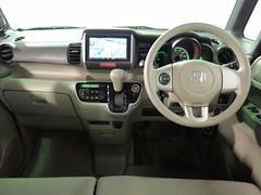 ݥȣŹʤˡأߤϤޤ󡪡٤ɤʤޤǤ褵ĺޤưָ֡ڤξʤɰϣˢ¾Źǣߤȸ줿⡢Ұ٤̲梡 4