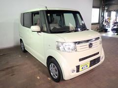 ߤбĹݾڤˤ⤴ĺޤǯǯĹǣǯ֡ԵΥ¤Ϥޤ󡪥ɥӥʤŵդƤޤоݳμּξ⤴ޤΤǤڤˤ̲ 5