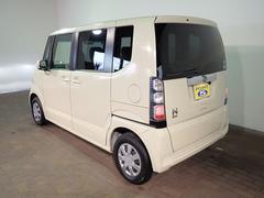 ݥȣŹؤΥϹƻŴƻϩ褤ˤꡢŹǥŹȤʻߤƤޤϡŹ礭ʴġ硼롽बܰǤ 6