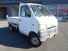 ٤ϥݥȣŹμξ򤤤ͭ񤦤ޤŹǤξǤʤľŸŸ֡軰Եإå»ܢܺ٤ʤɤ̵ΡݣݣޤǢ 3