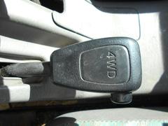 ɥ쥳˾ʥСƥ󥰢껬ߤʤɤɤʤȤǤ⤪ڤ˥ݥȣŹˤ䤤碌礻ϤڤˣݣݣޤǤꤤޤ 6