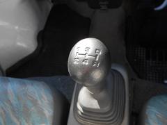 Ÿż֥󥿡ݥȣŹݥȣŹϰ̩巿ͤΥ饤եѡȥʡȤƴźäƤޤ礻ϤڤˣݣݣޤǤꤤޤ 7