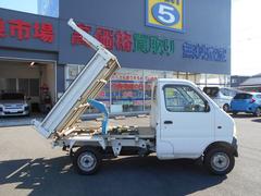 ߤбĹݾڤˤ⤴ĺޤǯǯĹǣǯ֡ԵΥ¤Ϥޤ󡪥ɥӥʤŵդƤޤоݳμּξ⤴ޤΤǤڤˤ̲ 5