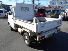 ݥȣŹʤˡأߤϤޤ󡪡٤ɤʤޤǤ褵ĺޤưָ֡ڤξʤɰϣˢ¾Źǣߤȸ줿⡢Ұ٤̲梡 4