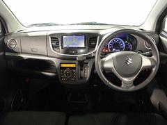 ݥȣŹǤϰ¿Ƥ֤˾äƤĺμưݸ갷äƤޤڤˤ̤䤤碌ϤڤˣݣݣޤǤϢ 4