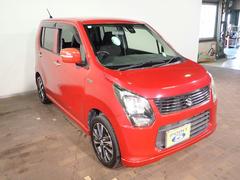 ʤϿʤϤҥ롼פΥꥵ륻󥿡饵桼ѡĤʸ⤪ʤäƤޤ䡦åɥ쥹ߥۥۤ¿ȥåƤޤ 5