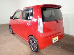 ݥȣŹǤϳƼ說쥸åȤ⤴ѰդƤޤƬ⣰ߤǤʧϺĹޤǡܡʥʻѤǽͿñͻ³ľ˽ޤΤǤʧץʤ̲ 6