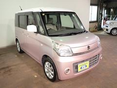 ���ݥ���ȣ���Ź�ϸ��������Υǥ����顼���󥰥롼�פΰ���Ǥ������߸ˣ���������ʾ���椫�饯������Ӥ�����ޤ������ҡ������ڤˤ����̲������������ä�����̵�����������ݣ������ݣ����������ޤǢ� 5