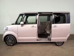 ���ݥ���ȣ���Ź�ǤϳƼ說�쥸�åȤ⤴�Ѱդ��Ƥ���ޤ���Ƭ�⣰�ߤǤ���ʧ���Ϻ�Ĺ������ޤǡ��ܡ��ʥ�ʻ�Ѥ��ǽ��Ϳ���������ñ����ͻ���³����ľ���˽���ޤ��ΤǤ���ʧ���ץ��ʤ��������̲������� 7