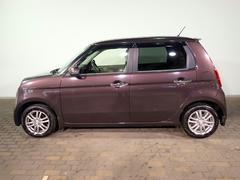 �������ߤο����Ǥ��֤Υʥ�С��ץ졼�ȿ��������ޤ��ΤǤ����ڤˤ������Ĥ������������ݥ���ȣ���Ź�ϳ��ͤΥ����饤�եѡ��ȥʡ��Ȥ��ƴ��ź�äƤ����ޤ������䤤��碌�ϣ������ݣ������ݣ��������ޤǢ� 7