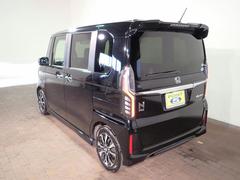 ���ݥ���ȣ���Ź�ؤΥ��������Ϲ�ƻ��������������Ŵƻϩ�褤�ˤ��ꡢ������������Ź�������ǥ���Ź�Ȥ�ʻ�ߤ��Ƥ���ޤ��������������ϡ�������������Ź���礭�ʴ��ġ����硼�롽�ब�ܰ��Ǥ��� 6