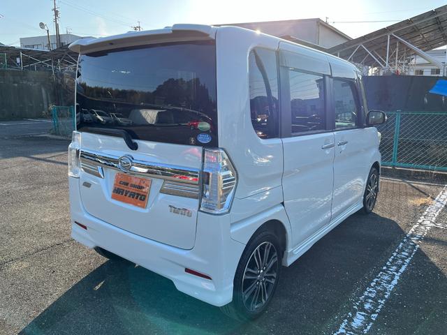 ※サービス３※　ガソリン満タンで納車します。