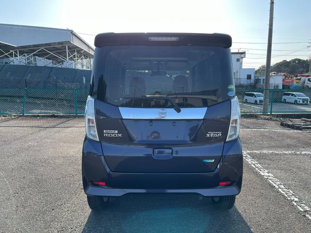 ※サービス２※　納車時、ワイパー交換致します。