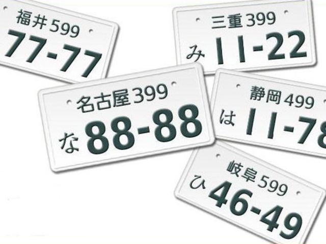 エブリイ ＰＡ　ハイルーフ　オートマ　エアコン　キーレス　タイミングチェーンベルトエンジン　事業用・県外ナンバー登録有（24枚目）