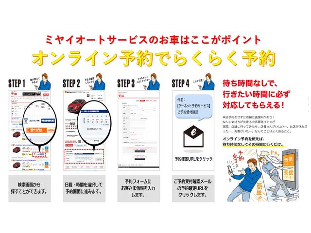 ＤＸ　移動販売　荷台３方向開閉パネル　オートマ　エアコン　パワステ　ナビ　　県外・事業用ナンバー登録有(34枚目)