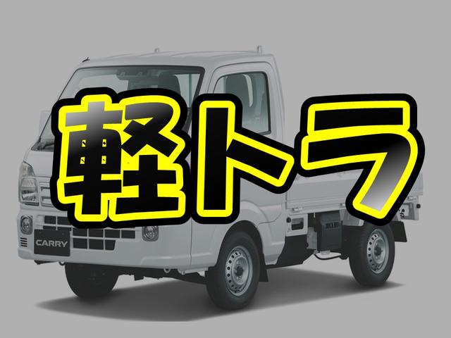 ハイゼットトラック エアコン・パワステ　スペシャル　タイミングチェーンベルトエンジン　ワンオーナー　事業用・県外ナンバー登録有（33枚目）