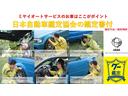 ＰＡ　ハイルーフ　オートマ　エアコン　キーレス　タイミングチェーンベルトエンジン　事業用・県外ナンバー登録有（27枚目）