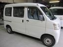 車検2年受け納車!(自賠責保険・重量税・印紙手数料込み)