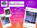 軽自動車の移動販売車なども製作! お気軽に お問い合わせください。