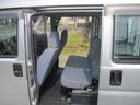 HONDA ACTY VAN
