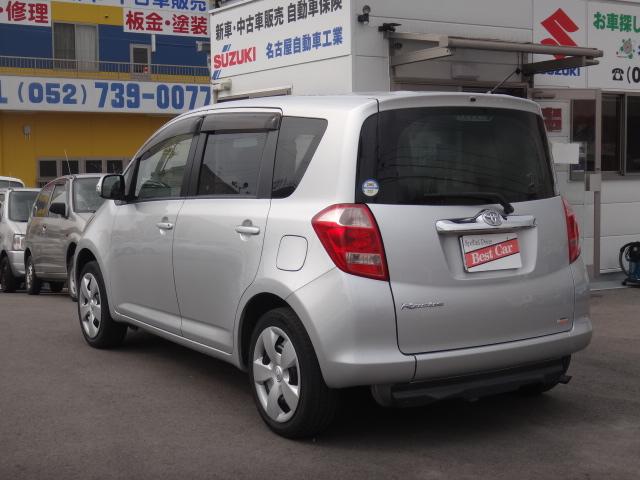 X 福祉車両 スロープタイプ タイプ1 HDDナビ(20枚目)