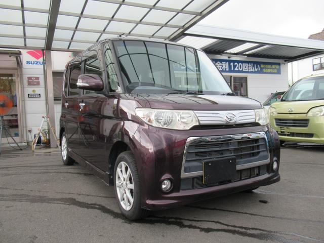 【この度は当社の在庫をご覧頂き、誠にありがとうございます！電話やメールから無料でのお見積もりが出来ます。お気軽にお問い合わせ下さい！】