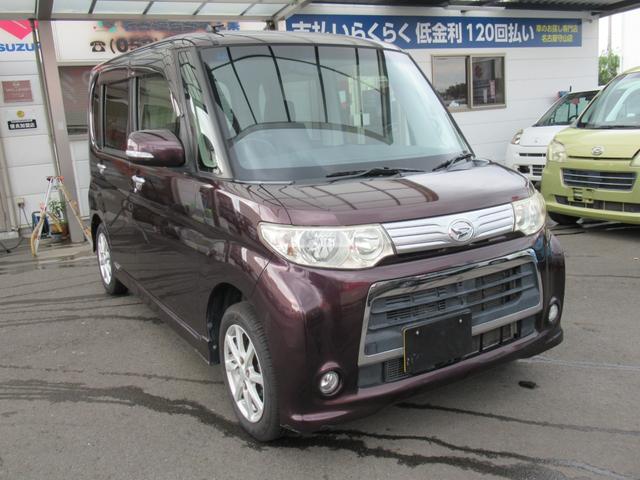 【車両状態やプランの詳しい内容等でご不明な点がございましたら、無料電話【　００７８−６０４４−６００７　】又はｃａｒ＠ｎａｇｏｙａ−ａｕｔｏ．ｃｏ．ｊｐまでお気軽にお問い合わせ下さい】