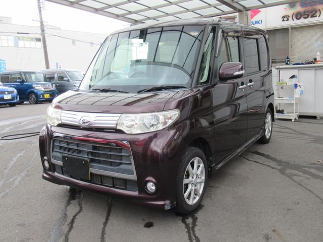 【実車を拝見出来ない方で気になった車の車両状態の詳細やその他気になる個所の画像をご希望の際はご相談ください♪画像をメールにてお送り致します！車の内容も細かく説明させて頂きますので、ご安心ください】