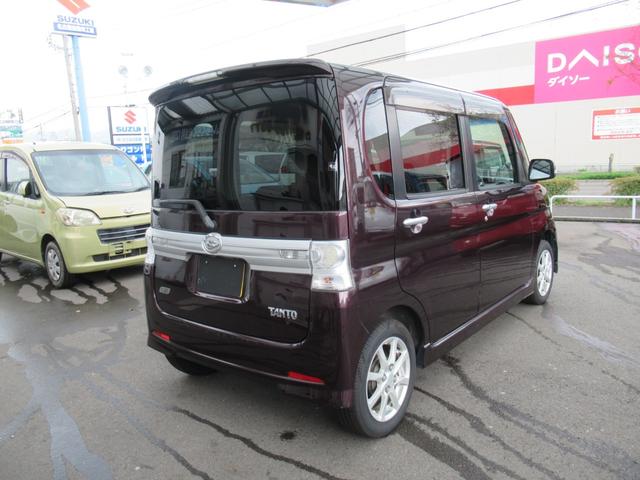 【ご来店された際に売約済みとなっている可能性もある為、お手数ですが無料電話にてご来店前には在庫確認のご連絡をお願い致します！】