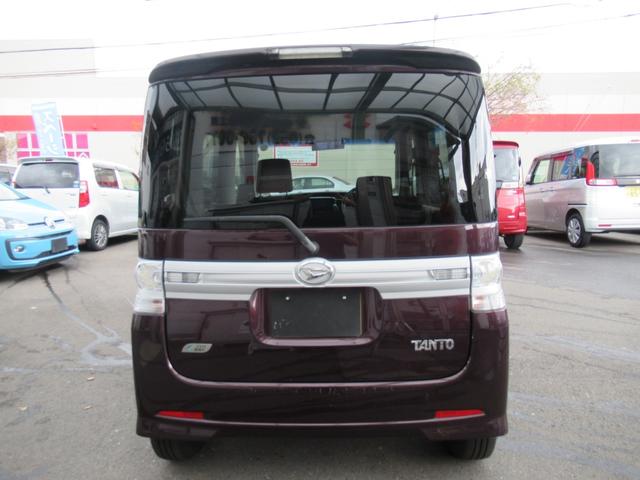 【掲載以外にも多数在庫を取り揃えております！「名古屋自動車工業」のＨＰより「特選中古車情報」をクリックして頂けますと掲載されていないお得で気に入る車が見つかるかもしれません♪】