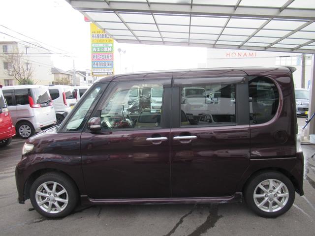 【気になった車があって見に行きたい・・・でもお店に行くまでの足がない・・・という方はご安心下さい！最寄の駅かバス停までお迎えにあがります！】