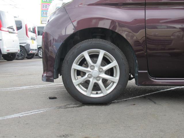 【ご購入に関して、ご購入までの流れや疑問点、ご相談や悩み事がございましたらお気軽にご相談下さい！一つ一つ親切・丁寧にご説明させて頂きます！お客様にご納得頂ける一台を一緒にお探しさせて頂きます！】