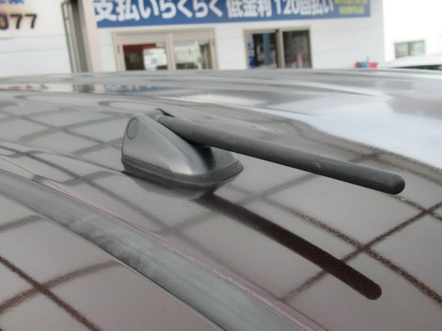 【店頭になかなか気に入った車がない！といった方には車種・グレード・色・走行距離・装備等、お客様のご要望に合ったお車を注文にてお探し致します！】