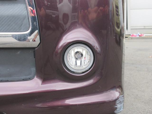 【中部運輸局指定の自社の大型整備工場を併設！ご購入後は納車前法定点検又は車検整備を行います。入念な点検整備と徹底した品質チェックを実施し、どなたでも安心、満足して頂けるよう整備しております！】