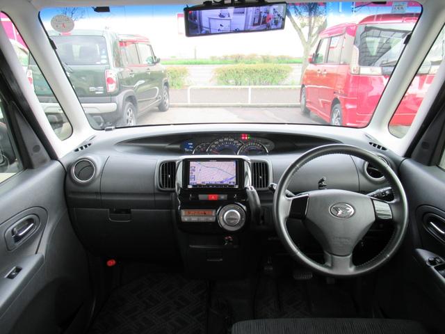 【ご購入頂いたお車はもちろん整備後のお渡しですが、さらにグレードアップさせたお得なメンテナンスパックをご用意！プロの整備士お勧めの内容♪】