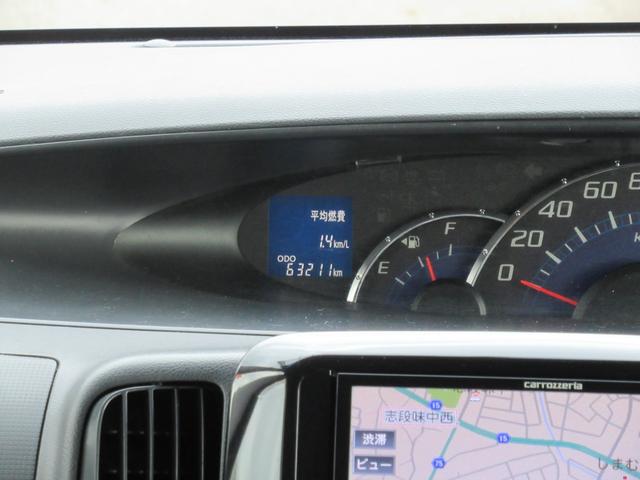 【各種オートローンも取り扱っております。頭金０円、ボーナス０円、最長８４回払いまでＯ・Ｋ！各種クレジットカードでのお支払いやＰａｙＰａｙでのお支払いに対応しております！】