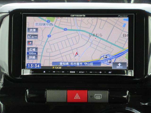 【なかなかご来店が出来ない方もご安心下さい！ご来店不要で最短１０分での事前審査も可能です♪お気軽にお問い合わせ下さい。】