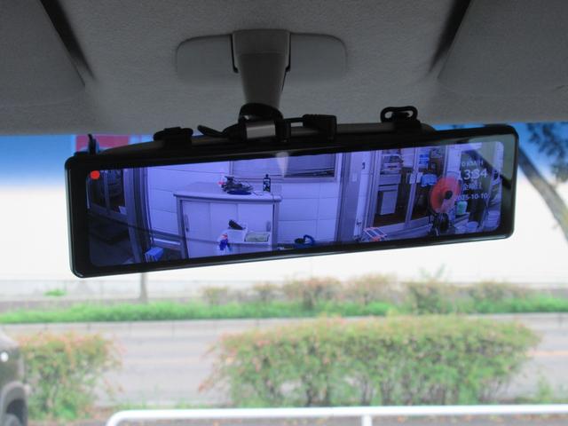 【納車後、「無料保証」が付帯されていますが、２年間又は３年間への延長保証もご用意しております！納得する充実した内容となっており、お得で安心なプランです♪３６５日２４時間対応ロードサービス付き！】