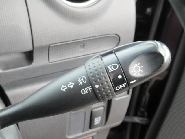 【車の日頃のメンテナンスって面倒で分かりませんよね。お得で便利なメンテナンスパックをご用意！納車後、６ヶ月・１２ヶ月・１８ヶ月・車検を当社で管理します。】