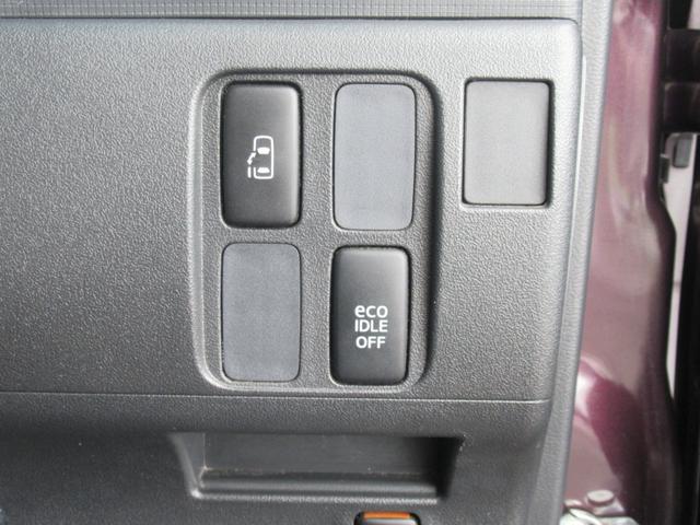 【車高調整・インチアップやエアロの取り付け等のドレスアップもお任せ下さい！納車時にはお気に入りの車になっています♪】