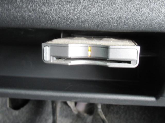 【当社では中古パーツも取り扱っております。バンパー・エアロ・ダウンサス・タイヤ・ホイール等々・・・ナビやオーディオも取り揃えております】