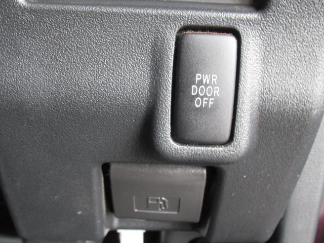 【納車までに今乗っている車の車検が切れる・・・納車までにどうしても車が必要だという方はお気軽にご相談下さい！無料にて代車をご用意させて頂きます！】