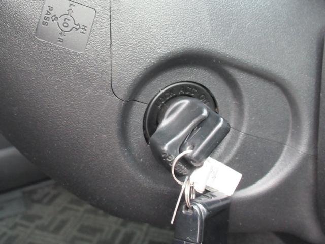 【万が一の時に備えて必ず任意保険には加入しましょう♪当社も専任の損害保険資格者が常駐しておりますので、何なりとご相談下さい！今の保険診断も実施中！】