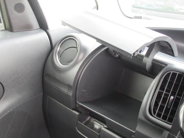 【不動車・低年式車・過走行車・事故車等も買取り致します。お気軽にご相談下さい。ご自宅までの引き取りもお受け致します！】