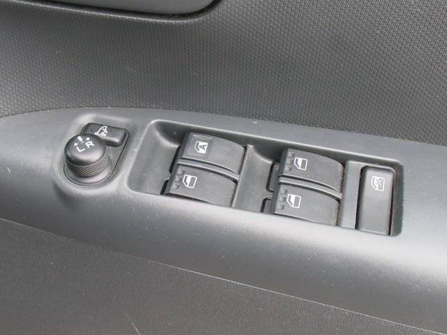 【当社工場はＧｏｏ−Ｐｉｔにも掲載！車検・点検・鈑金・修理・塗装・持ち込みパーツ取付等々、お客様のカーライフをトータルサポートさせて頂いております！】